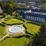 Sloneczne Wzgorze