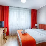 Sloneczne Wzgorze