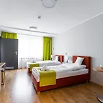 Sloneczne Wzgorze Tarnów