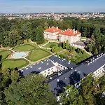 Sloneczne Wzgorze Tarnów