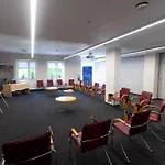 Sloneczne Wzgorze Feriested