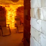 Sloneczne Wzgorze Tarnów