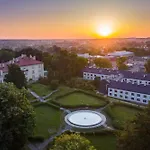 Sloneczne Wzgorze Tarnów