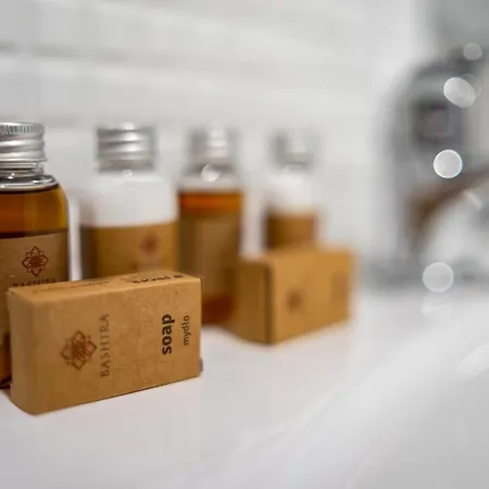 Sloneczne Wzgorze * טארנאו